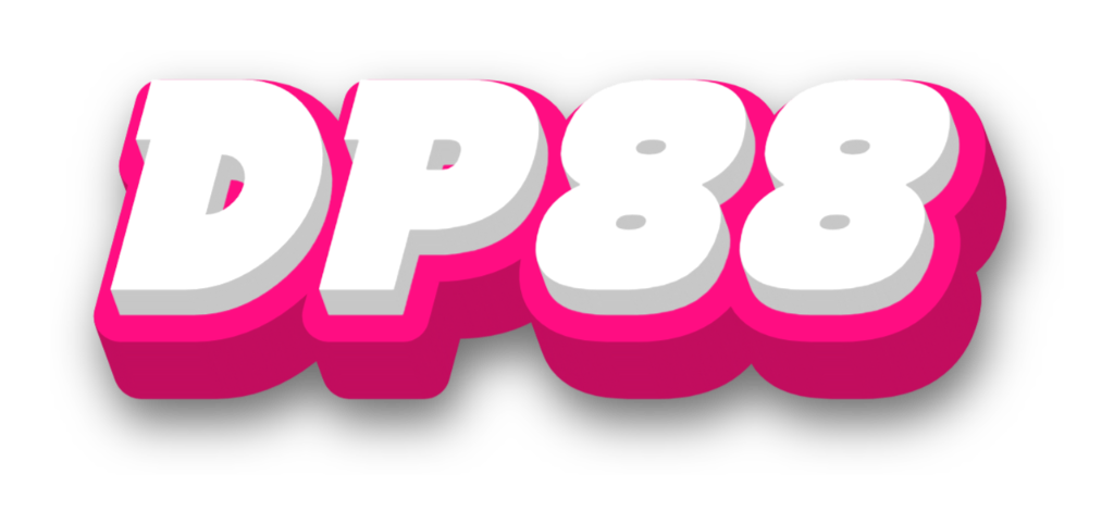 dp88